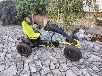Motokara