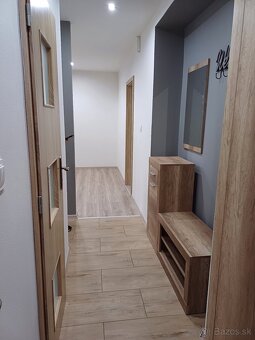 2 izbový byt na predaj - 1