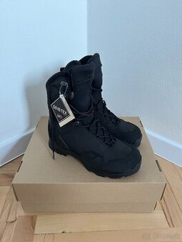 Kanady BOSP Taras high Gore-Tex, veľ.39 (26)