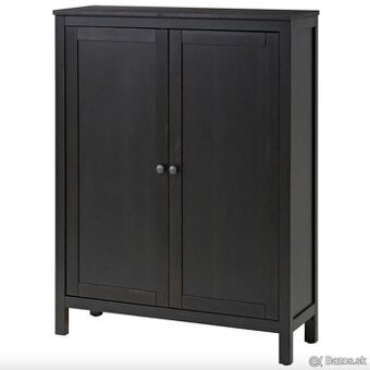 Skrinka/ komoda 20 eur + odvoz (Bratislava)