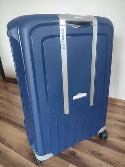 Samsonite Spinner 74