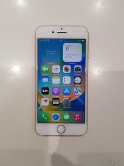 iPhone 8 64GB
