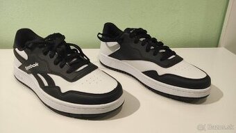 Reebok tenisky