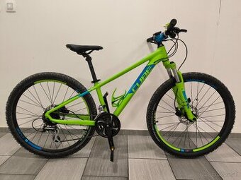 Cube acid 260 disc