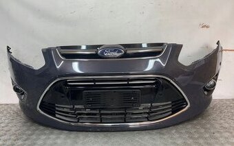 Ford C max mk2 2010- predný nárazník