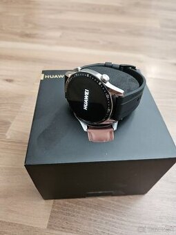 Huawei watch GT2 46mm