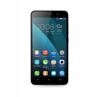 Huawei Honor 4X Che2-L11 – na 2 SIM karty - 1
