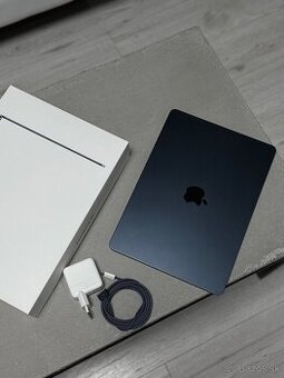 Apple MacBook Air M3 256GB SSD