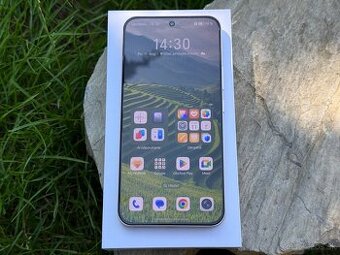 HONOR 400 8/512 GB Gold Zlatý
