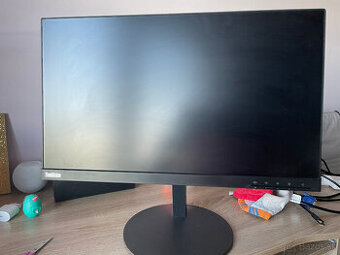 Lenovo ThinkVision T23i-10 – 23" IPS