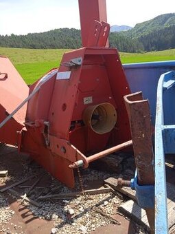 Zetor