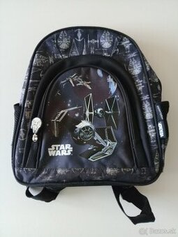 ruksak Star Wars