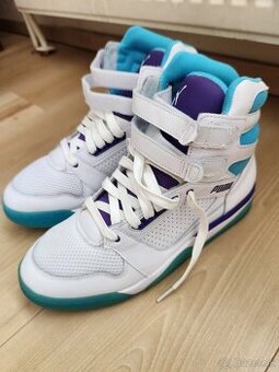 Puma Trinomic UK9/EUR43