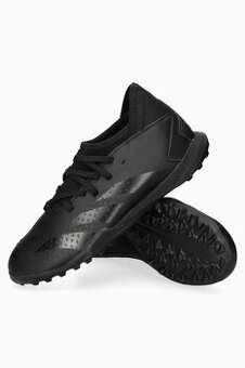 Kopačky turfy Adidas predator 38 2/3