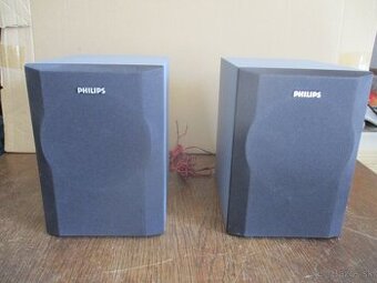 PHILIPS FB-10PH