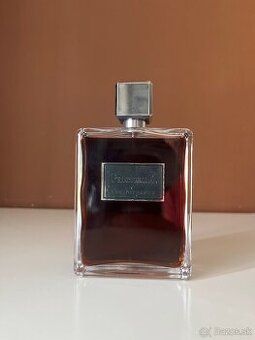 Patchoul Reminiscence toaletná voda dámska 200 ml