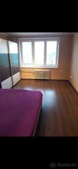 Podnájom 1izb.byt