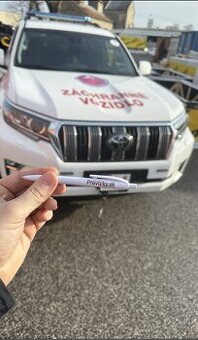 ✅Prevozky.sk ✅Prevozné značky SK-EÚ -