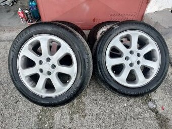 205/55/R16