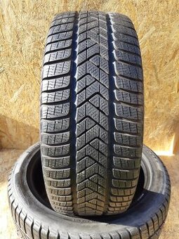 235/50 r19 zimne pneumatiky