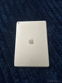 iPad 9gen.