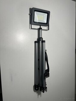 Reflektor LED