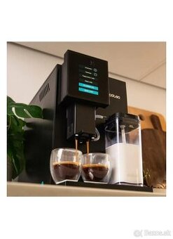 CECOTEC CREMMAET COMPACTCCINO (SUPER-AUTO