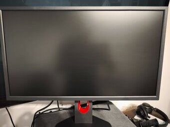 24,5" Zowie by BenQ XL2540K monitor