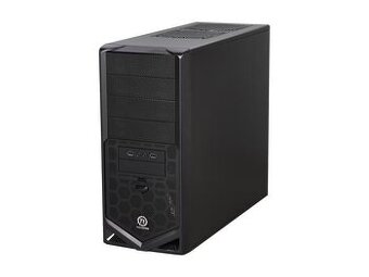 Predám PC ATX i5 12G 1TB