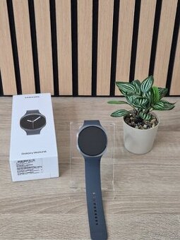 Samsung Galaxy Watch8 44mm LTE | AKO NOVÉ