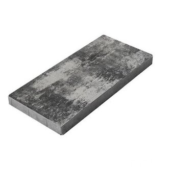 Zámková dlažba DITON stadio marmo 60x30x5 2,50€/kus