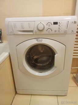 Hotpoint