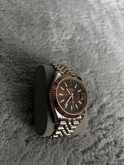 Rolex Datejust 41mm