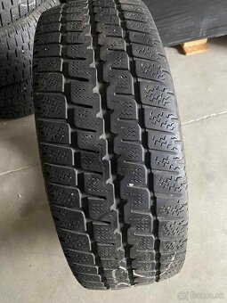 215/65r16c