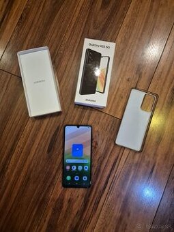 Samsug Galaxy A33 5G