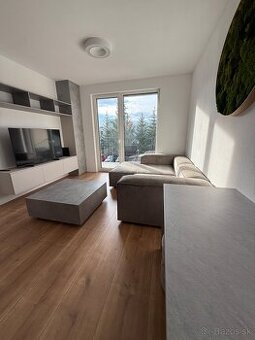 Dolny Kubin  Kubinske Vyhlady - 1