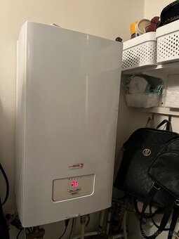 Predám elektrokotol Protherm 12 K