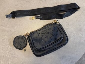 Louis vuitton kabelka