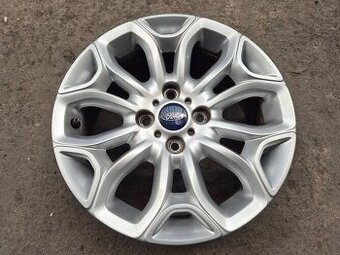 4x108 r16 ET37,5 x 6J elektróny originál FORD