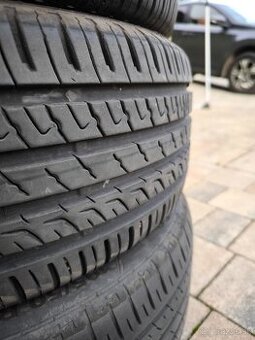 Pneumatiky 195/50 r16