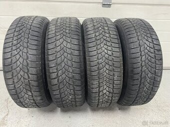185/60 R15 zimne Firestone