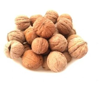 Kúpim vlašské orechy