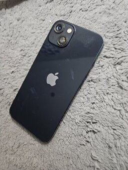 Iphone 13..zablokovany..na diely