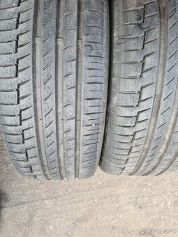 225/45r17 continental letne 2ks