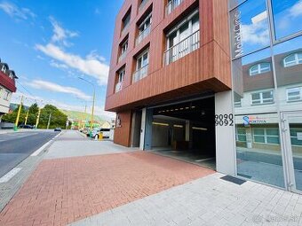 REZERVÁCIA EXKLUZÍVNY 3-IZBOVÝ BYT NA PRENÁJOM V PRESTÍ