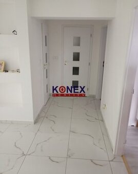 NA PREDAJ – Rodinný dom Sečovce