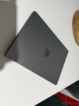 Apple Macbook Pro 14 M2 Pro 16GB/512GB 2023