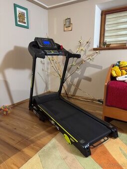 Bežecký pás LIFEFIT.PRO TM3300