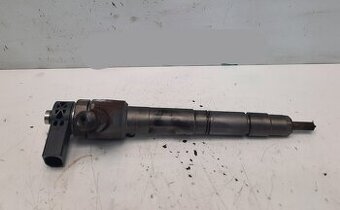 Tryska Volkswagen Passat B7 Audi A6 C7 2.0 TDI 03L130277J