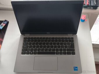 🔥 Dell Latitude 5420 – i7 / 16GB RAM / 512GB SSD